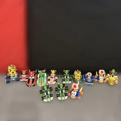 Item thumbnail for item 39993690-79f3-4d30-a63d-d06ef137a029