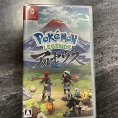 Item thumbnail for item b1c79361-c853-4ca3-8c8d-407c36cfad12