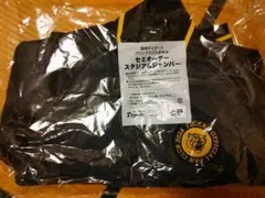 2026年最新】阪神ユニフォーム oの人気アイテム - メルカリ