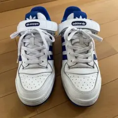 Item thumbnail for item d10e2417-6a68-40f6-8a18-ebffbc92b5cf