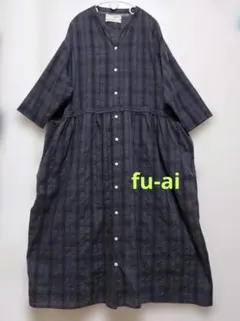 2026年最新】fu-ai ワンピースの人気アイテム - メルカリ