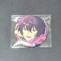 朔間凛月 コレ缶