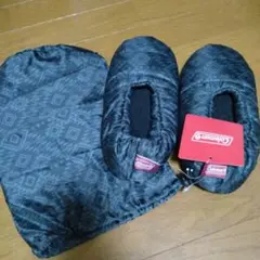 Item thumbnail for item f7f89838-cb77-4d22-8cb9-c244bcf3bc5c