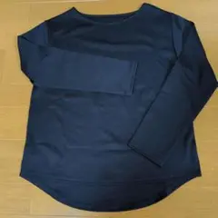 Tシャツ　Mサイズ　レディース