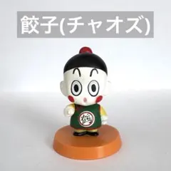 2025年最新】ドラゴンボールヒーローズ チャオズの人気アイテム