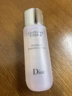 aiai様 リクエスト 2点 まとめ商品