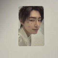 2025年最新】enhypen daydream トレカの人気アイテム - メルカリ