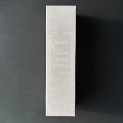 Item thumbnail for item caf39674-a5ce-482b-af79-8e3c96fa4bf0