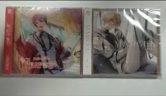 2026年最新】浦島 坂田 船 センラ cdの人気アイテム - メルカリ