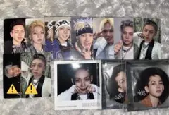 2026年最新】treasureポストカードの人気アイテム - メルカリ