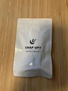 Item thumbnail for item 274c93a1-e880-4c71-ab96-278bfa55f14e