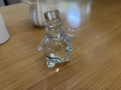 Item thumbnail for item e51692df-f502-4289-8fcf-e704b0ed662b