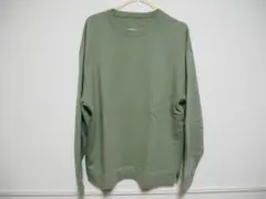 UNITED TOKYO スウェットのサムネイル