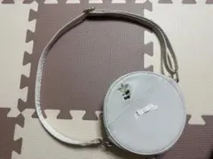 mamaraku ポシェットのサムネイル