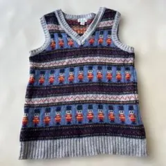 ママ様 リクエスト 2点 まとめ商品