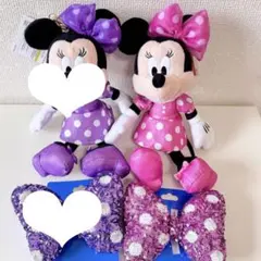 りんご様専用ページ♡