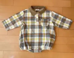 Item thumbnail for item 574274af-e458-4107-8750-057772591c22