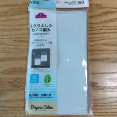 Item thumbnail for item 5b686707-e32c-4bbe-8953-40241202bd26