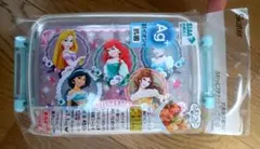 Item thumbnail for item 48959bf1-52ca-4299-8857-0ca862a6d2ac