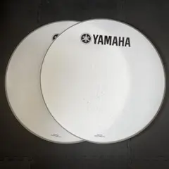 Item thumbnail for item 7af295c4-34a6-4a45-ac1c-65009a0ded0b