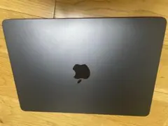 Apple MacBook Air 2022 バッテリー98％ - メルカリ