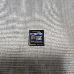 ds ソフト ポケットモンスター ブラック2