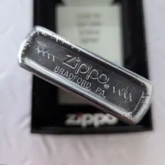 2026年最新】zippo 1932 1982の人気アイテム - メルカリ