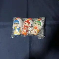 まぁりえ様専用