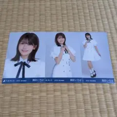 2026年最新】乃木坂 39thの人気アイテム - メルカリ