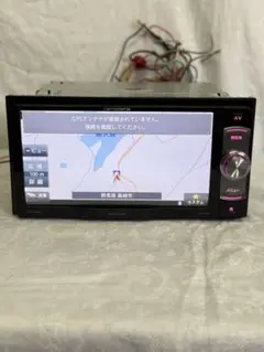 2026年最新】カロッツェリアxの人気アイテム - メルカリ