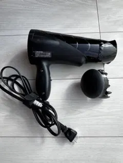 ヘアドライヤー LOUVREDO DRYER LJ-365 LOUVREDO Re-viii / 復元ドライヤーHome LJ-365の公式商品情報｜美容