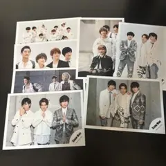 Item thumbnail for item 813d58bd-369c-4ce1-a66d-957da4073830