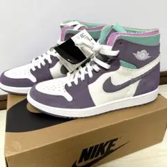 エアジョーダン1  ズーム コンフォート　29cm