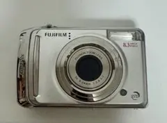 H2443】 FUJIFILM Finepix A800 フジフィルム - メルカリ