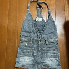 Item thumbnail for item 076c13a0-0b55-4ca2-a9b9-e0ef3648dbad