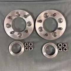 K SHIELD パンク防止クリンチャータイヤ 26×1 3/8(×2) K SHIELD パンク防止クリンチャータイヤ 26×1 3/8(×2) - メルカリ
