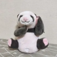 Item thumbnail for item d15d8efa-aabc-4ac8-b8d5-82df60a24312