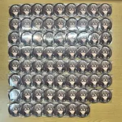 Item thumbnail for item 4d135cdd-bffb-48aa-a28c-bdadc9ec77f0