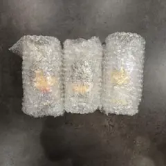 幽遊白書　一番くじ　F賞　3種セット SOFVICちゅ 蔵馬 飛影 コエンマ