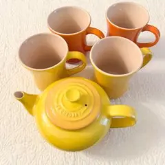 Item thumbnail for item 5cdf1271-9741-419d-995f-3769fe1371a8