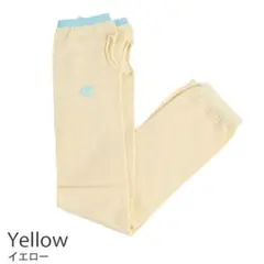Champion UVアームカバー 678-0013のサムネイル