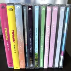 なにわ男子 まとめ売り