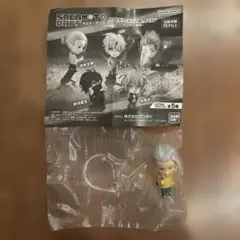 2026年最新】SAKAMOTO DAYS アクリルフィギュアコレクションの人気