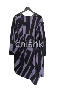 【レア】Vivienne Westwood ANGLOMANIA総柄ロゴ変形OP