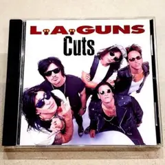 L.A. Guns / Cuts