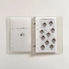 Item thumbnail for item ca238419-3707-42b5-b5b6-199fa2b28adc