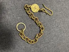 2025年最新】FIRST ARROWs ウォレットチェーンの人気アイテム