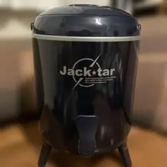 Item thumbnail for item 53633fa9-6ab6-48b3-8da6-cea658cc9b1d