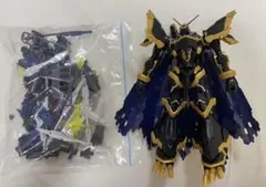 2026年最新】デジモンプラモデルの人気アイテム - メルカリ