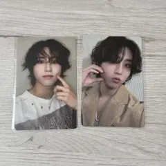 ゆっくりゅん様 リクエスト 2点 まとめ商品